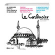 Le Corbusier Gzyle Trk Mimarl ve ehircilii Enis Kortan Boyut Yayn Grubu