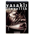 Yasakl Cinsellik Boyut Yayn Grubu