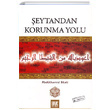 eytandan Korunma Yolu Abdlhamid Bilali Buru Yaynlar
