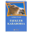 Eekler Karaborsa Aydoan Yaval Bulut Yaynlar