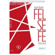 Felsefe Szl Afar Timuin Bulut Yaynlar