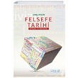 Genler in Felsefe Tarihi Afar Timuin Bulut Yaynlar