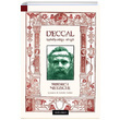 Deccal Hristiyanla Svg Friedrich Nietzsche Dou Bat Yaynlar