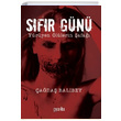 Sfr Gn Yryen llerin afa ada Balbey Puslu Yaynclk