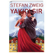 Yakc Sr Stefan Zweig Puslu Yaynclk