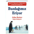 Buzdamz Eriyor John Kotter Butik Yaynlar