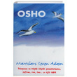 Martlar Seven Adam Osho Butik Yaynlar