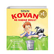 Senin Kovan Ne Kadar Dolu Tom Rath Butik Yaynlar