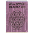 Yaam ieinin Unutulmu Srr 2 Drunvalo Melchizedek Butik Yaynlar