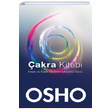 akra Kitab Osho Butik Yaynlar