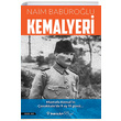 Kemalyeri Naim Babrolu nklap Kitabevi