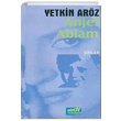 Anjel Ablam Yetkin Arz Broy Yaynlar