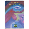 Elimde Ay Krklar Mustafa Ik Broy Yaynlar