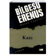 Kaz Bilgesu Erenus Broy Yaynlar