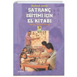 Satran Eitimi iin El Kitab Broy Yaynlar