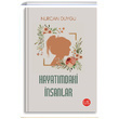 Hayatmdaki nsanlar Nurcan Duygu US Yaynlar