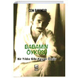 Babamn yks Cem Bayndr Broy Yaynlar