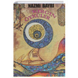 Krgn ykler Nazmi Bayr Broy Yaynlar