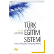 Trk Eitim Sistemi Farkl lkelerle Karlatrmal An Yaynclk