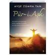 Pri Ak Aye Zmra Tan Cinius Yaynlar