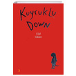 Kuyruklu Down Elif Gler Cinius Yaynlar