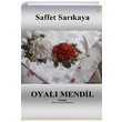 Oyal Mendil Saffet Sarkaya Cinius Yaynlar