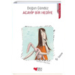 Acayip Bir Hediye Doan Gndz Can ocuk Yaynlar