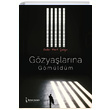 Gzyalarna Gmldm Zafer Mert alr kinci Adam Yaynlar