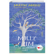 Molly Pim ve Milyonlarca Yldz Martine Murray Can ocuk Yaynlar