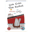 ok Evin Yok Kedisi Gknil zkk Can ocuk Yaynlar