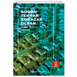 Bugn Tekrar Soracak Olsan Mary Beth Keane Epsilon Yaynevi