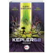 Kepler 62 Gerisaym Can ocuk Yaynlar