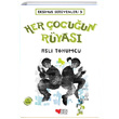 Her ocuun Ryas Ekimus Servenleri 3 Asl Tohumcu Can ocuk Yaynlar