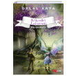Kkenler Labirenti Pera Gnlkleri 5 Delal Arya Can ocuk Yaynlar
