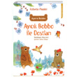 Ayck Bobbo ile Dostlar Roberto Piumini Can ocuk Yaynlar