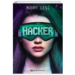 Hacker Murat Eki Epsilon Yaynevi