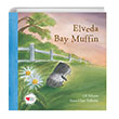 Elveda Bay Muffin Can ocuk Yaynlar