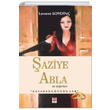 aziye Abla ve Dierleri Levent Soydin Bilge Bayku Yaynlar