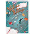 Vahi Kitap Juan Villoro Can ocuk Yaynlar