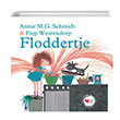 Floddertje Annie M. G. Schmidt Can ocuk Yaynlar