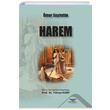 Harem mer Seyfettin Altnordu Yaynlar