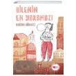Ailenin En Yaramaz Doan Gndz Can ocuk Yaynlar