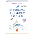 ocuklara Denizden iirler Deniz ahin Uan Fil Yaynlar