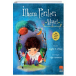 lham Perileri Mozart Ayfer V. Arta Uan Fil Yaynlar