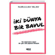 ki Dnya Bir Bavul Nurullah Yalav Gece Kitapl