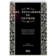 Hz. Peygamber ve letiim Gece Kitapl