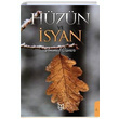 Hzn ve syan mmet Caner Yason Yaynclk