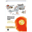 hracatta Baarnn Srr Gazi Kitabevi