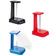 Plastik Memo Holder MAS.805 Mas