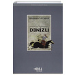 Anadolunun Trklemesinde Denizli Mustafa Ylmaz Boy Yaynlar